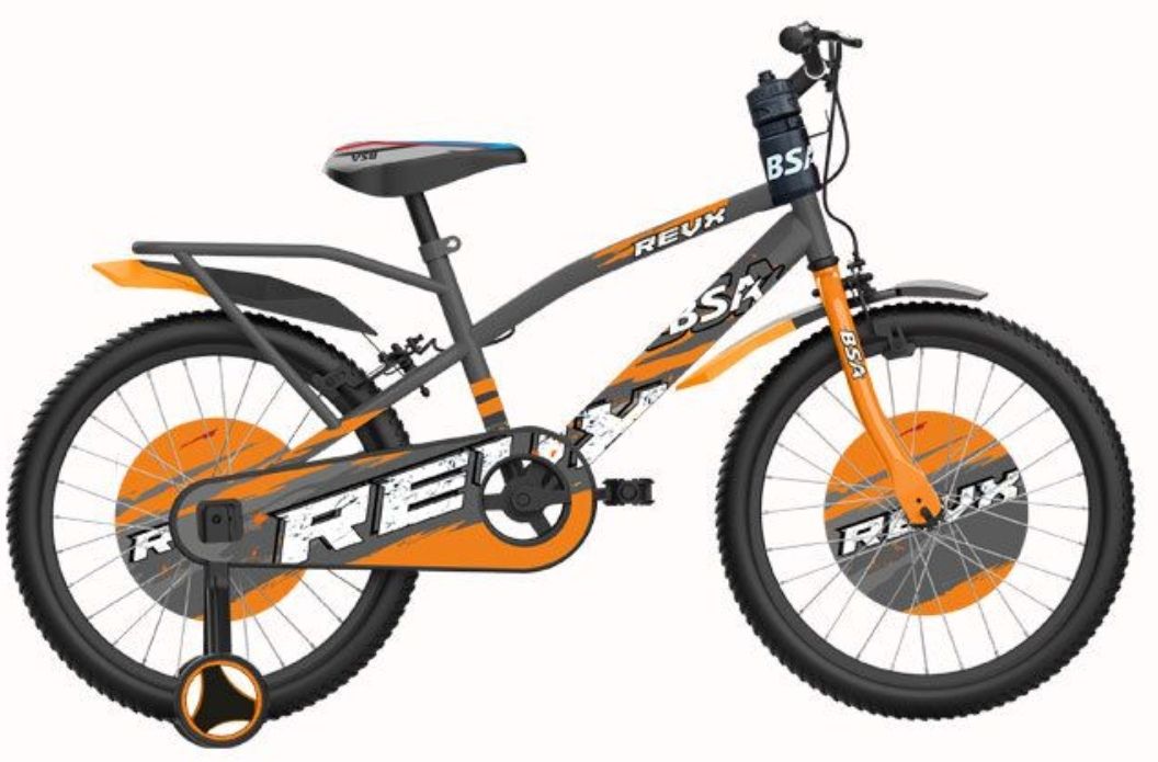 REV X 20 IC_A1 20 T (inch) Road Cycle-image-39
