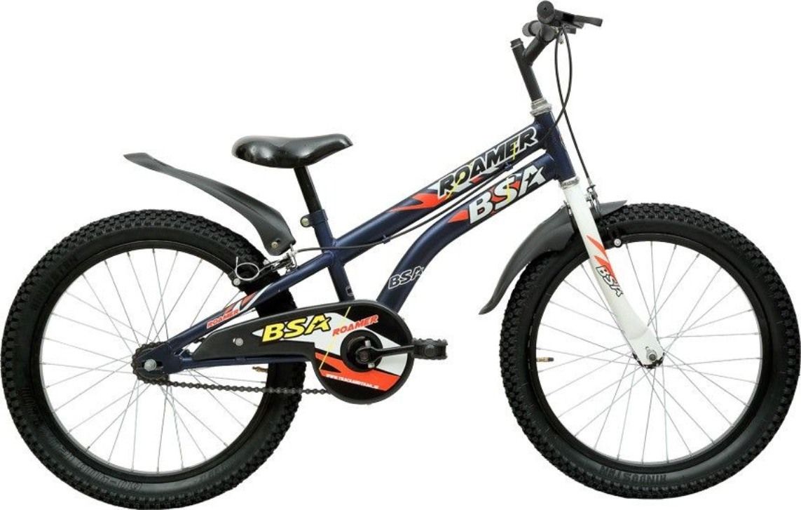 ROAMER 20 BLUE_B1 20 T (inch) Road Cycle-image-49