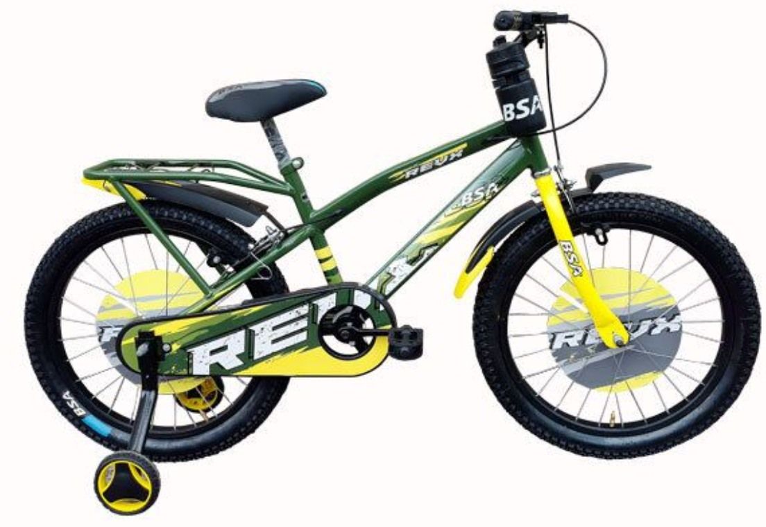 REV X IC 20_J1 20 T (inch) Road Cycle-image-38