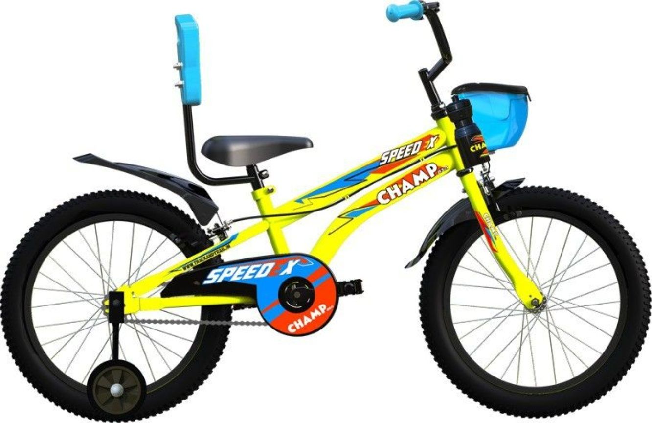 SPEEDEX20ACIDGREEN_K1 20 T (inch) Road Cycle-image-44