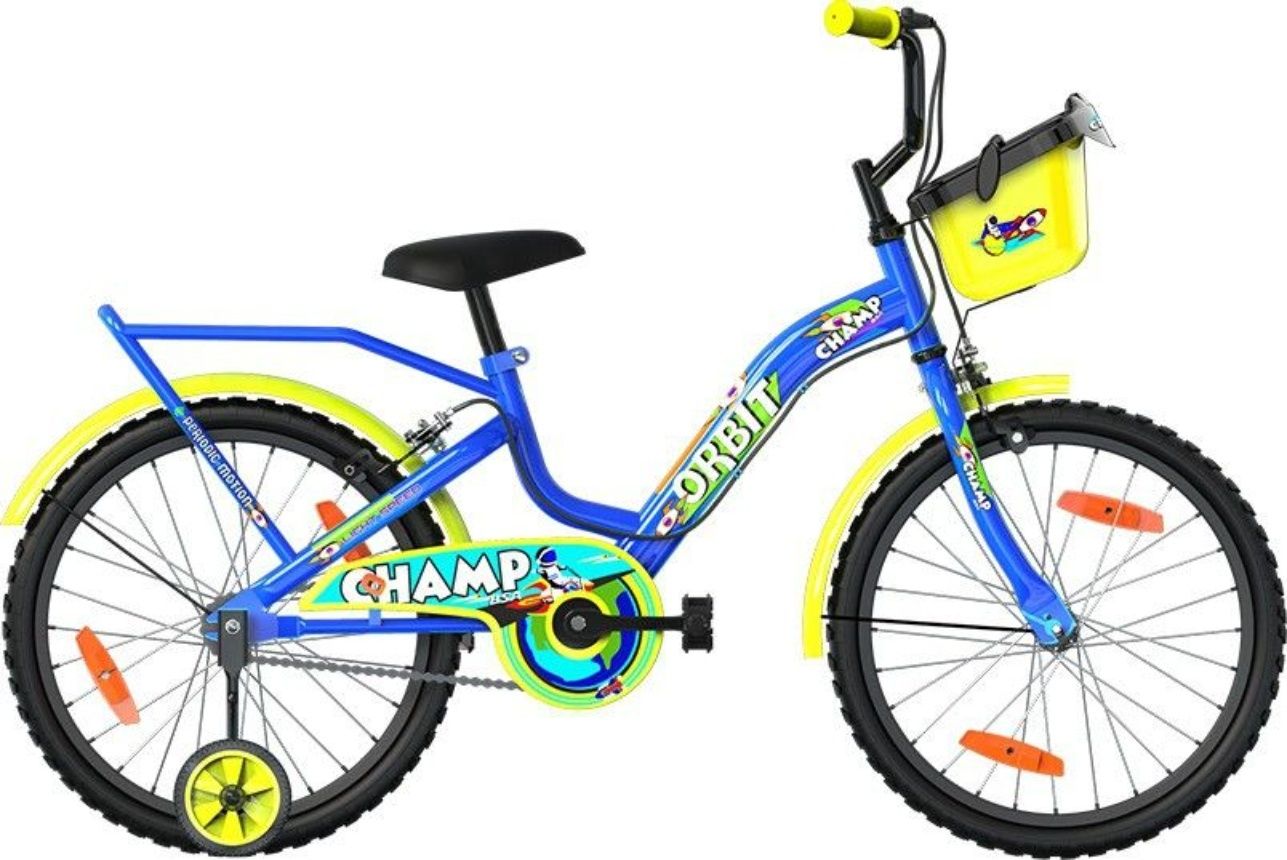ORBIT20BLUE_I1 20 T (inch) Road Cycle-image-42