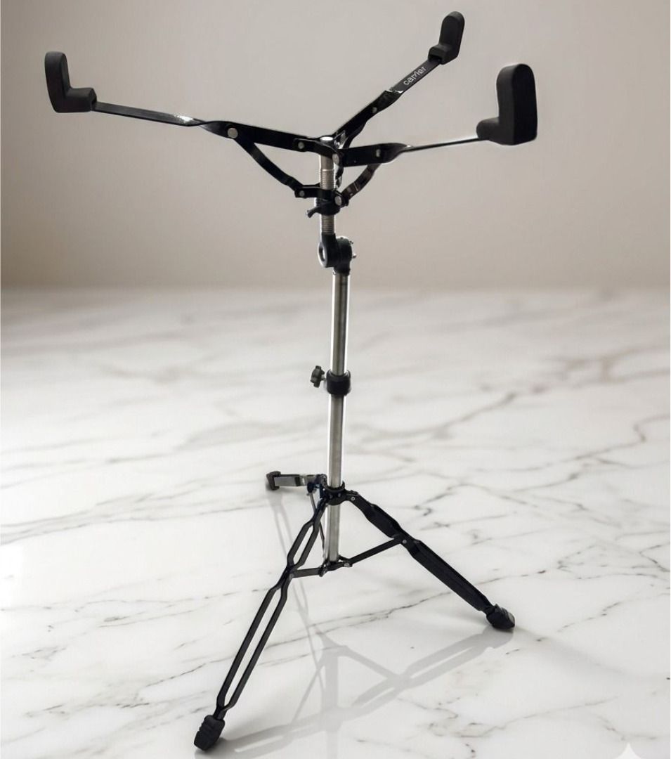 a1music 18 Cymbal Stand-picture-47