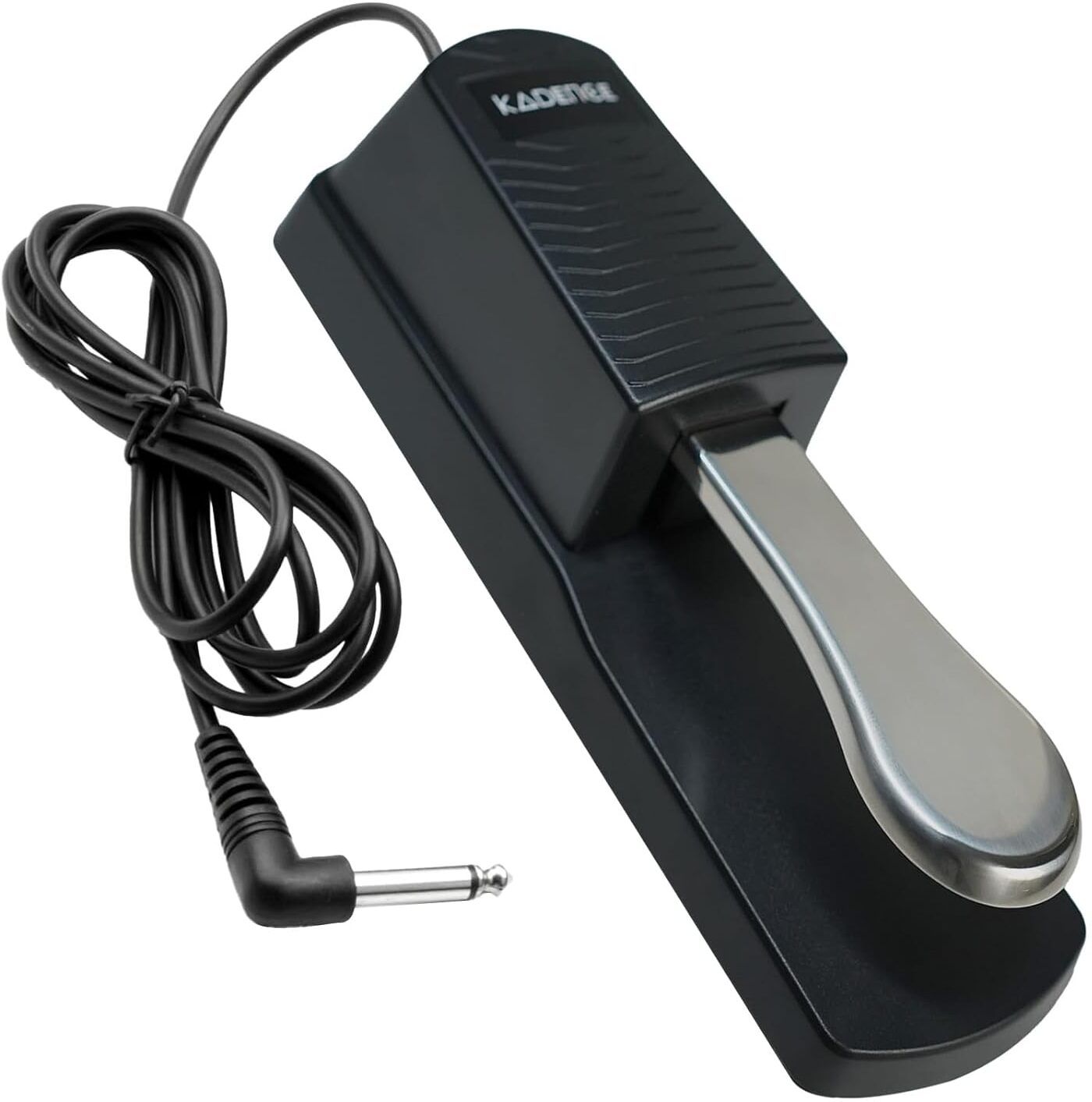 KAD-KSP-PAD-01 Damper & Sustain Pedal
