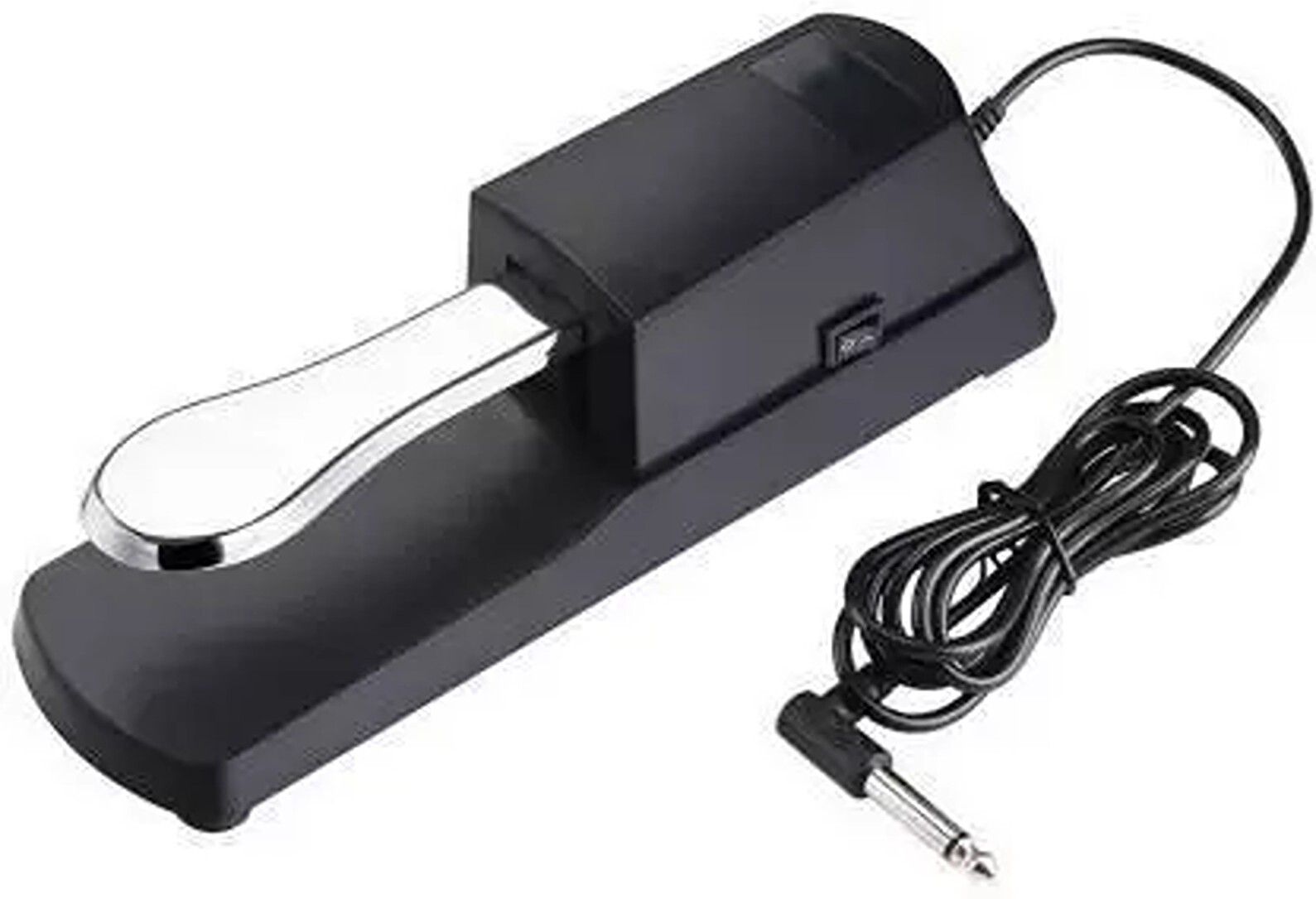 music mantra G 786 Damper & Sustain Pedal-picture-29