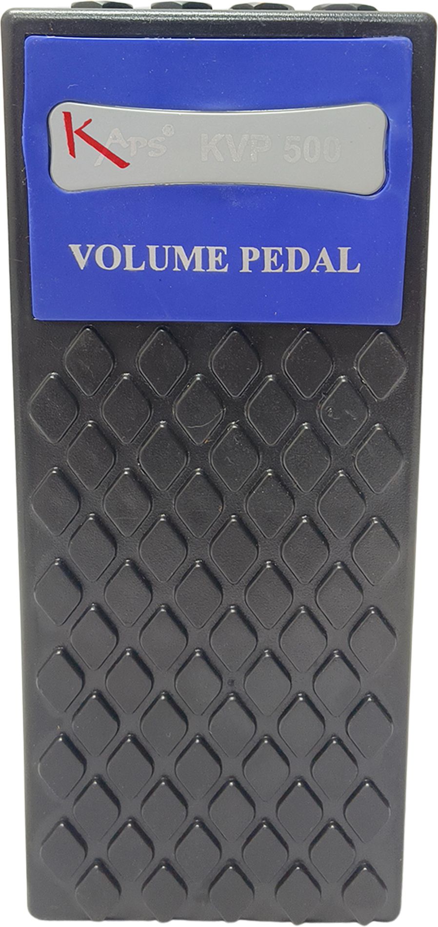 adiohub Volume Controller Pedal for Keyboards new 01 Damper & Sustain Pedal-picture-19