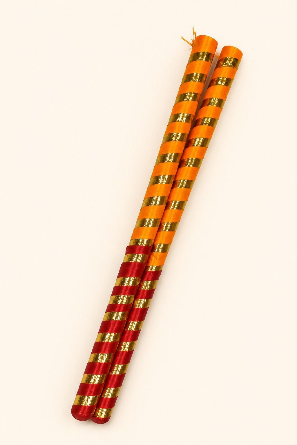 musiking Dandia Sticks-picture-42