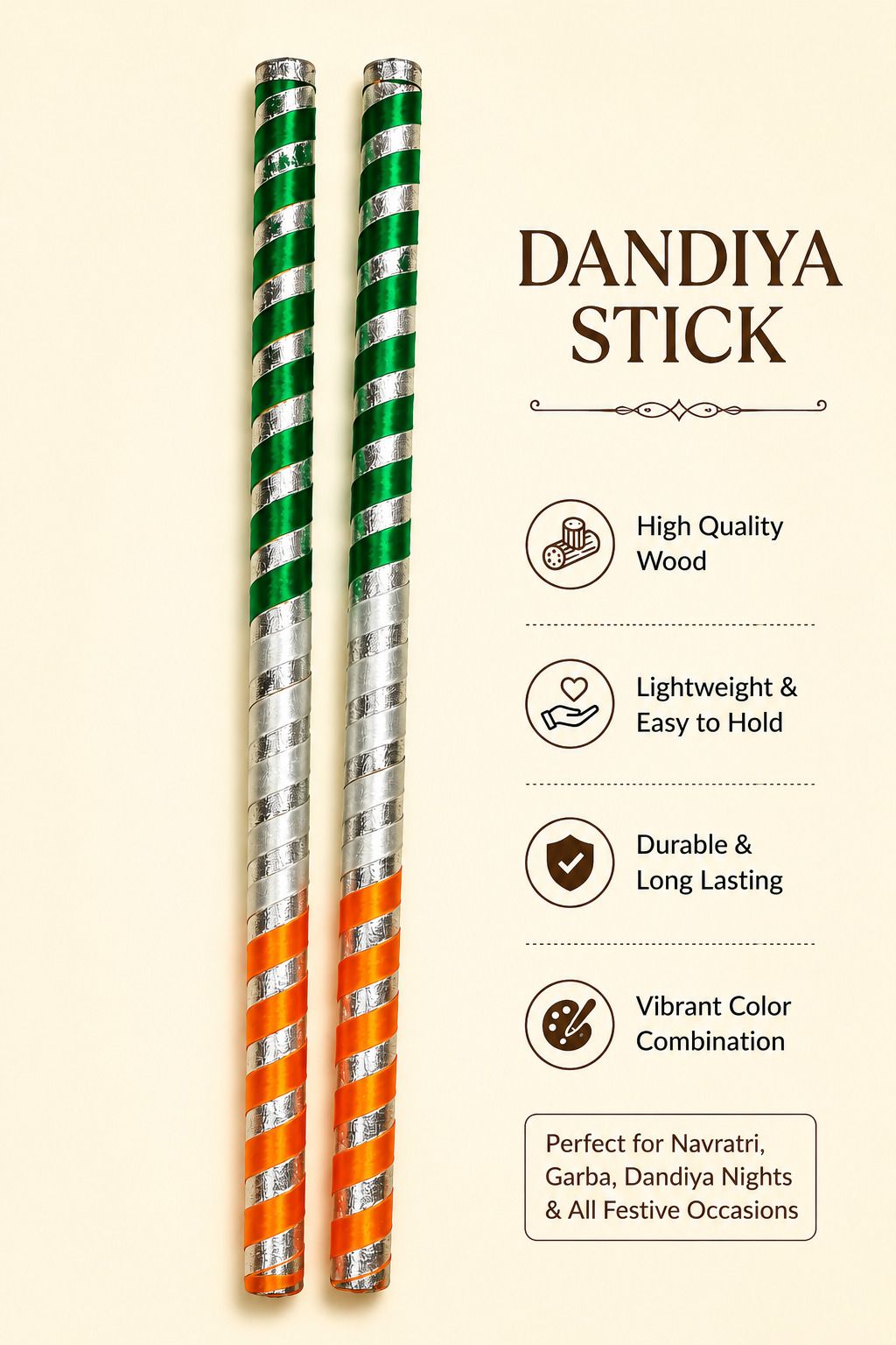 musiking Dandia Sticks-picture-32