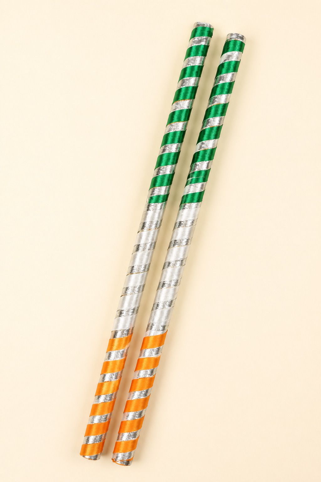 musiking Dandia Sticks-picture-19