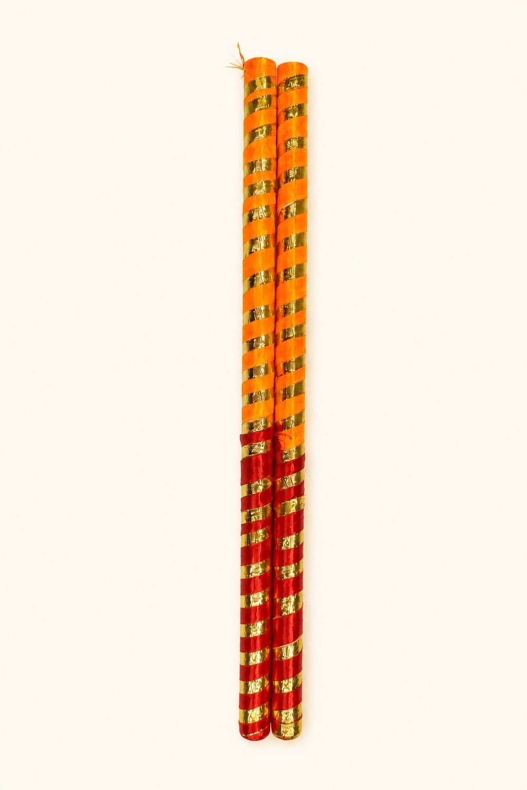 musiking Dandia Sticks-picture-17