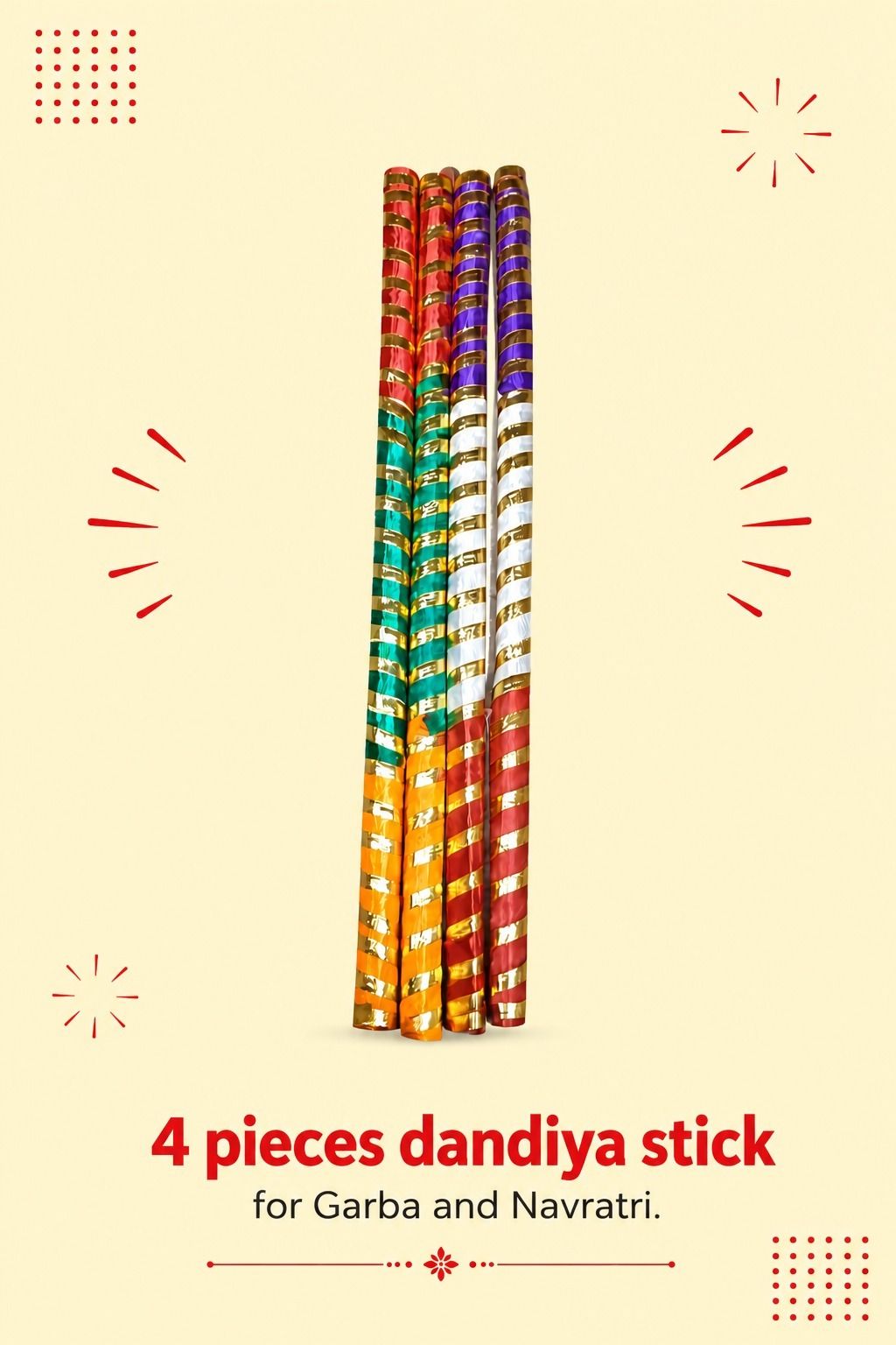 musiking Dandia Sticks-picture-39