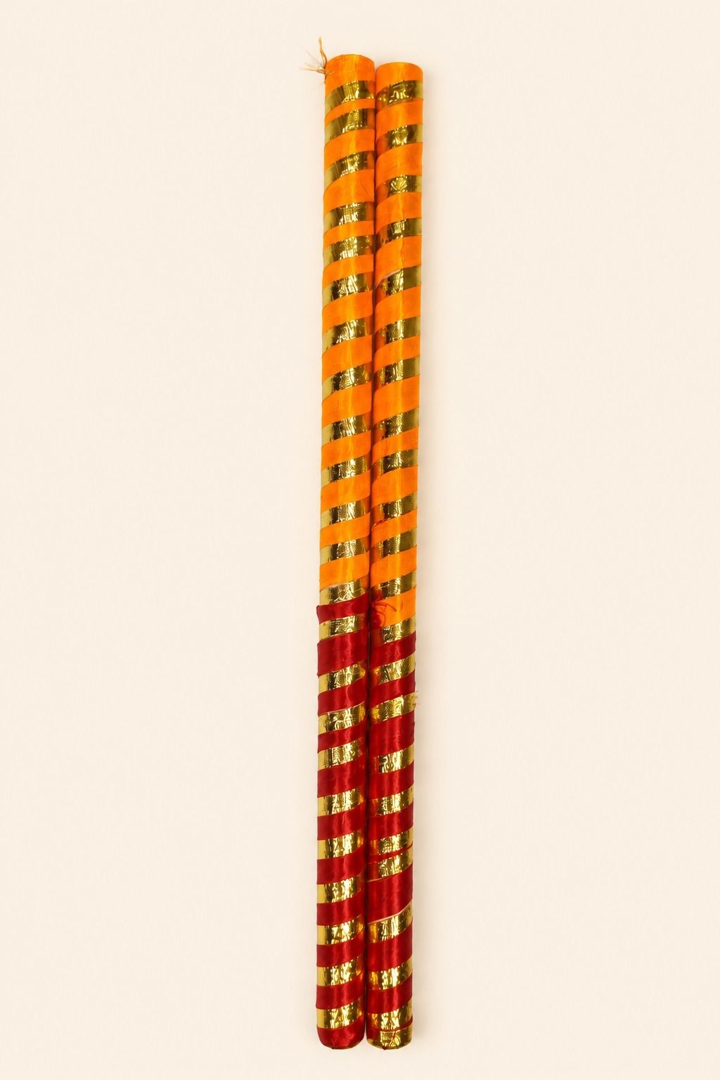 musiking Dandia Sticks-picture-33