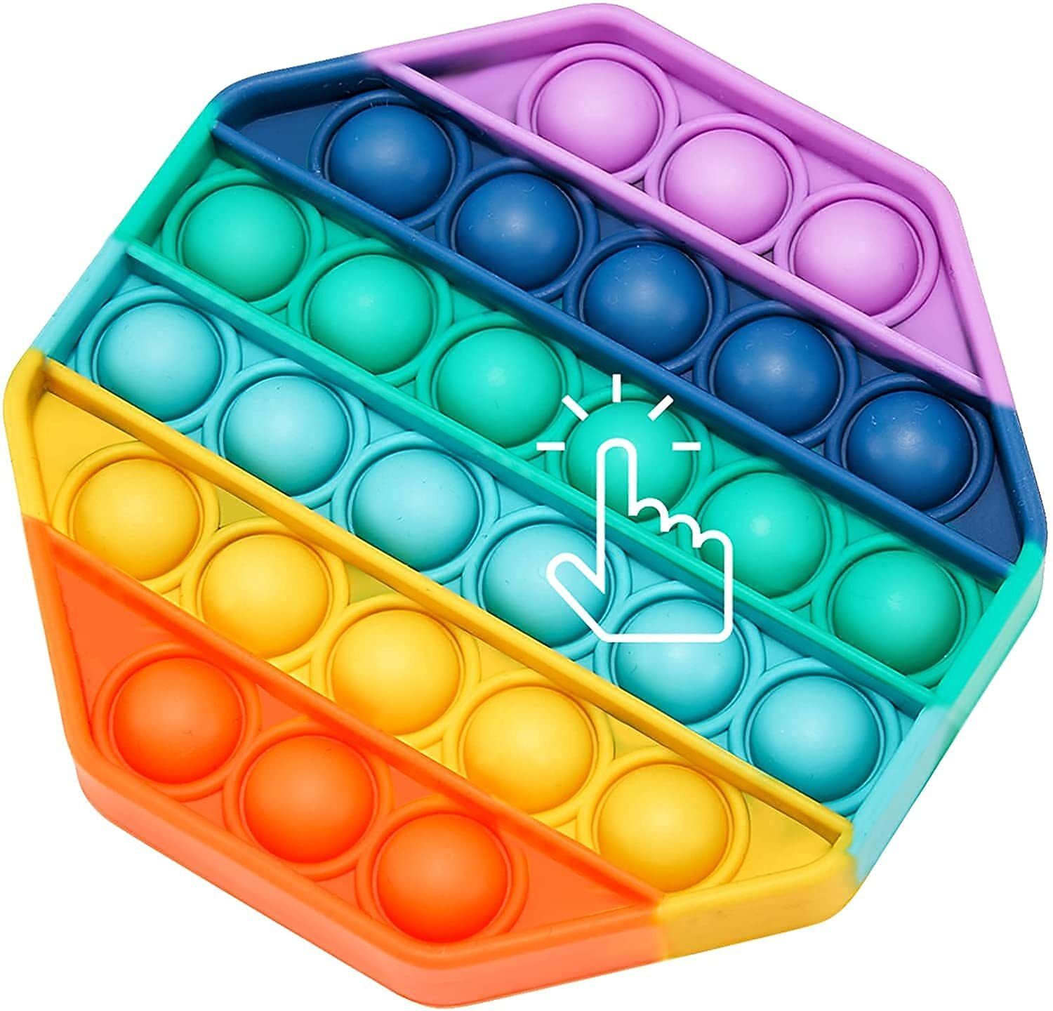 Silicone Dart Points-image-3