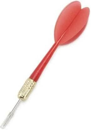 ajay enterprises AE 3 Dart Steel Tip Dart image 1