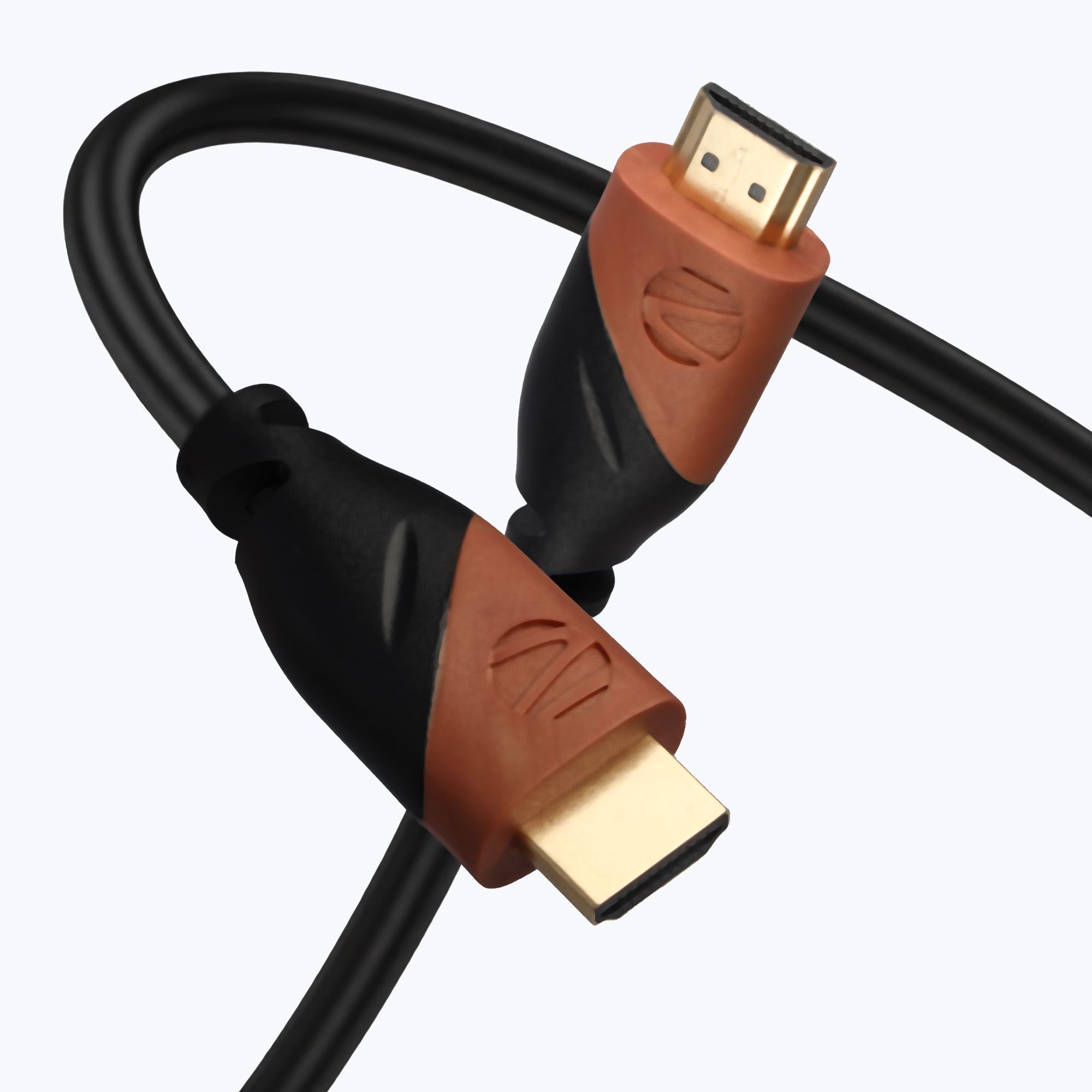 ZEBRONICS HDMI Cable 1.5 m ZEB-HAA1520A-image-36