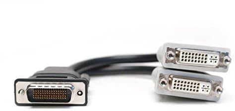 Vyakhya creation DVI Cable 0.25 m DB-033-picture-35