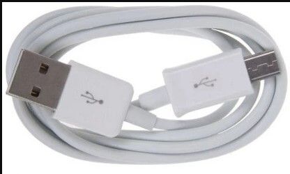 edh HDMI Cable 12 m 02-picture-40