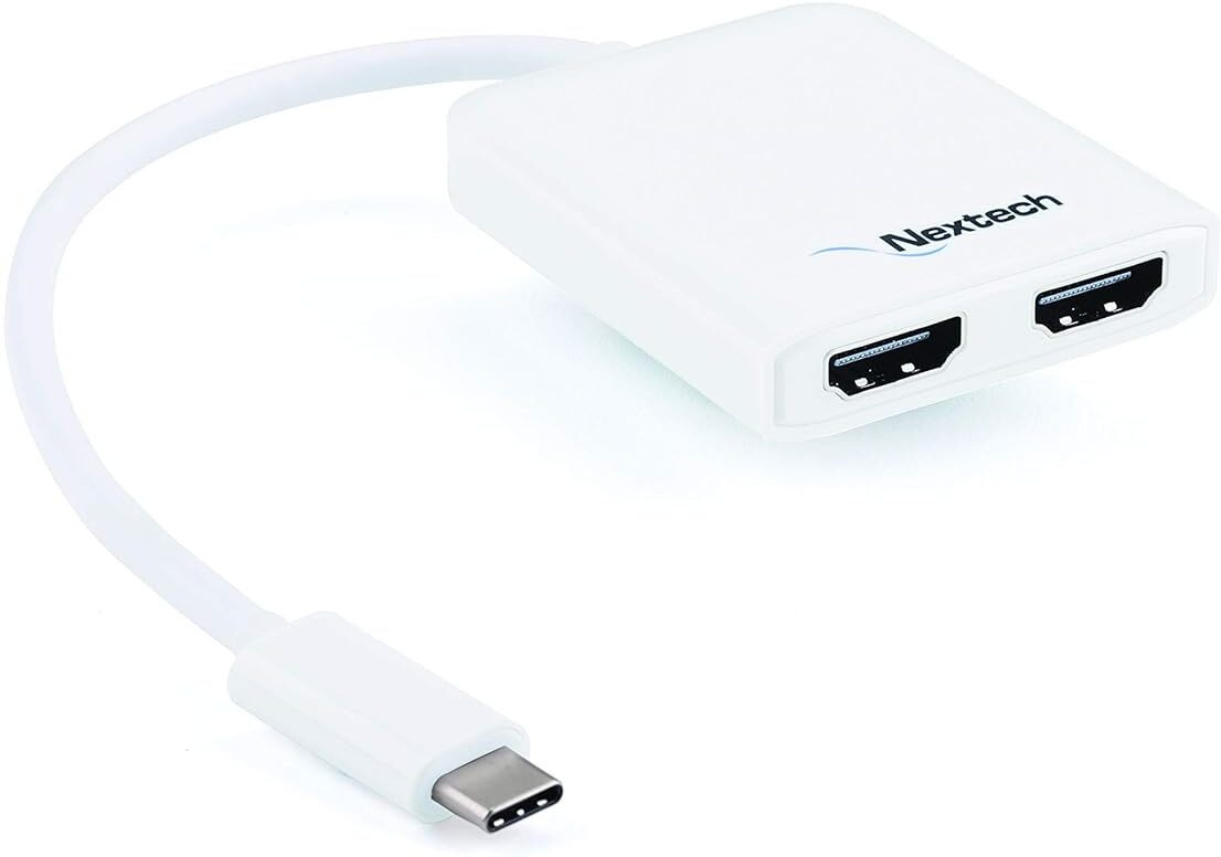 Nextech USB Adapter image 1
