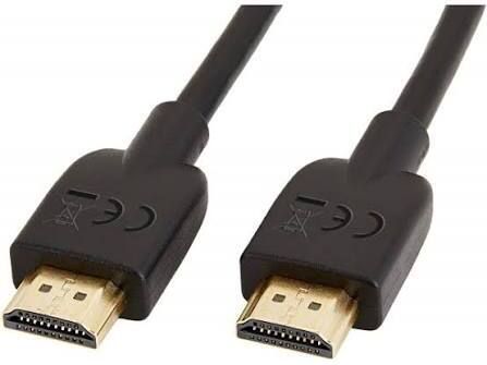 KA Enterp HDMI Cable 1 m Arrow0002-image-32