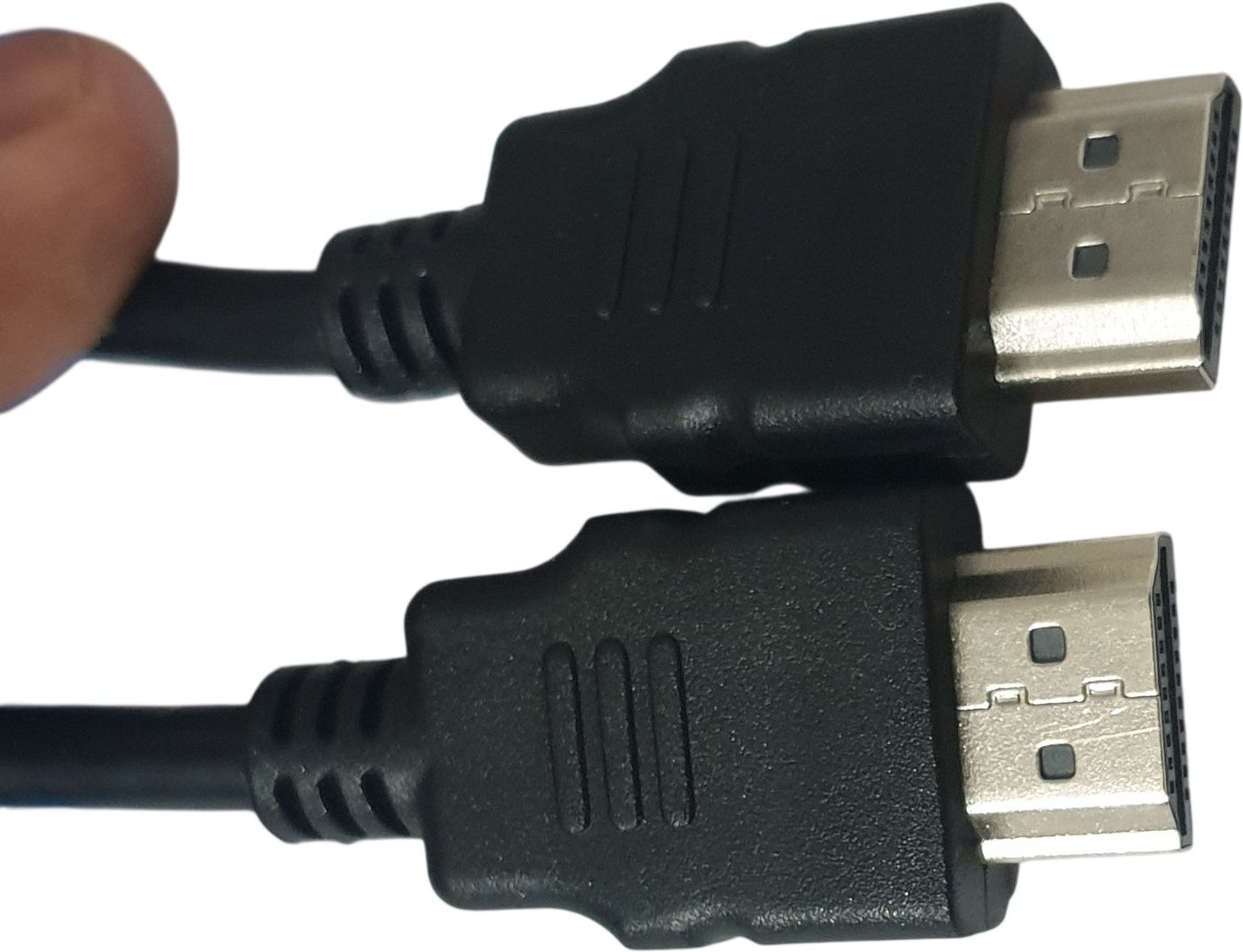 Glam Top Enterprises HDMI Cable 2 A 1.5 m TAK-498526-picture-38