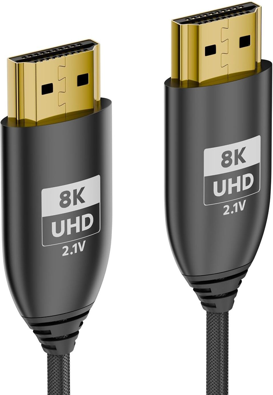 HOC Technologies HDMI Cable 70 m ( H )HH06_70-picture-11