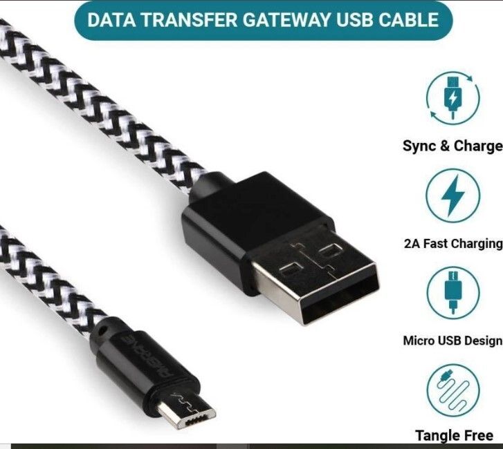 mukss HDMI Cable 12 m 01-image-25