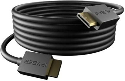 Dinfo HDMI Cable 10 m HDMI_10-picture-47