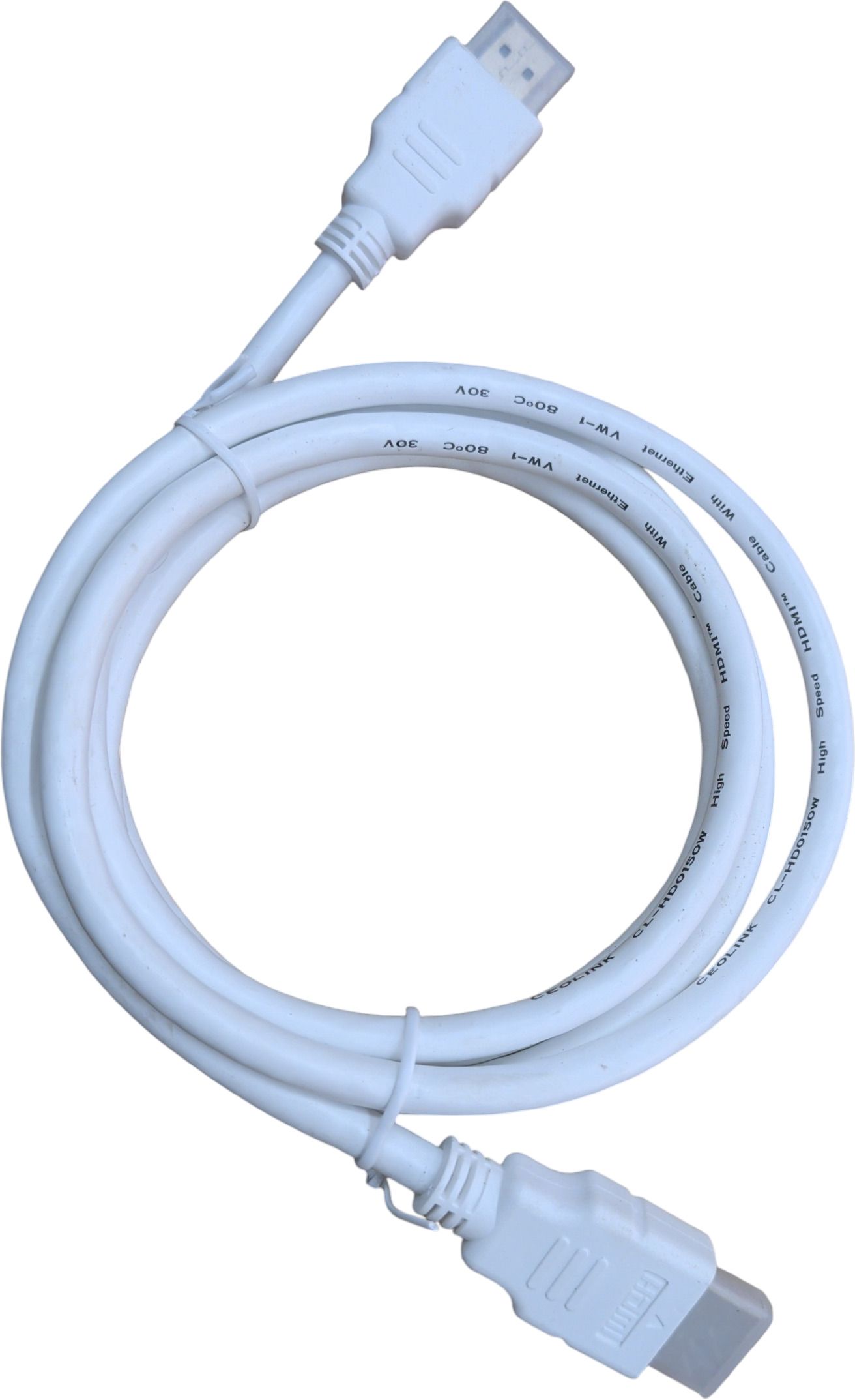 Ansar electronic HDMI Cable 105 m Orginal HDMI cable-picture-28