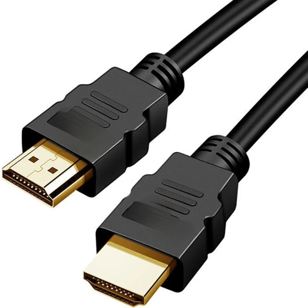 JKGenuine HDMI Cable 5 m JK115-image-10
