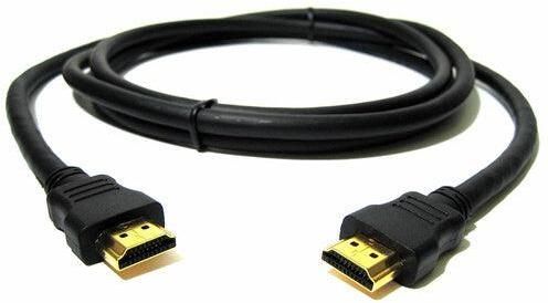 DEV INFOTECH HDMI Cable 1.5 m DI-HDMI-1.5MTR-0001-image-4