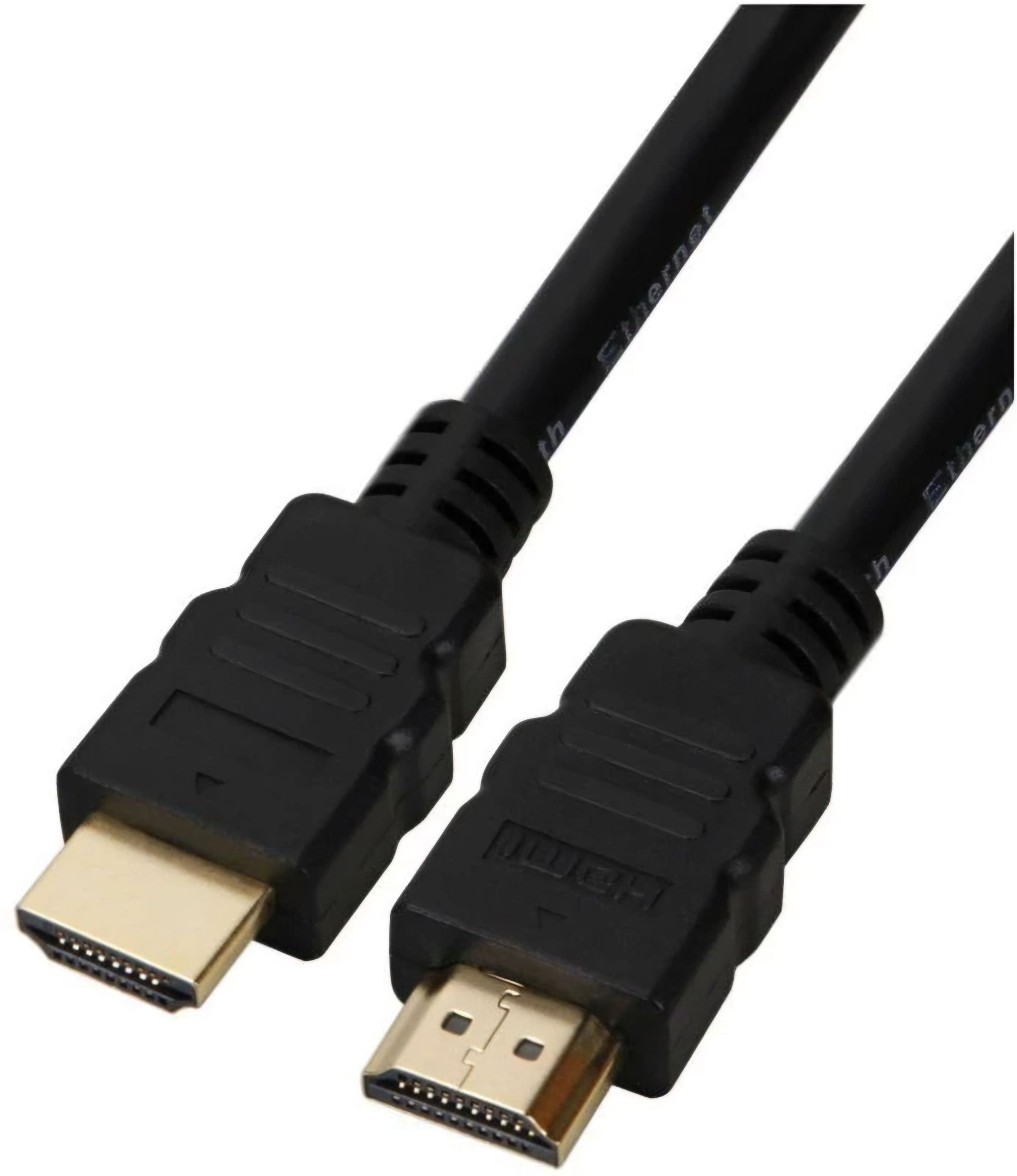 Vyakhya creation HDMI Cable 1.5 m HDMI-1.5M-001-image-46