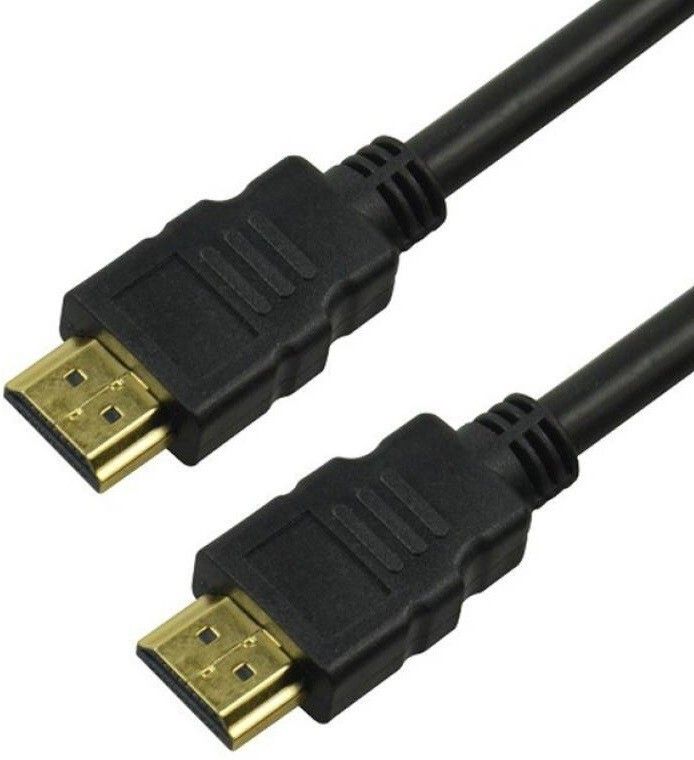 Etake HDMI Cable 1.5 m 1.5 Meter-image-7