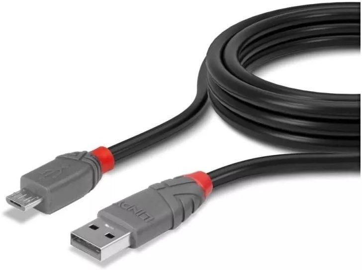 jkl HDMI Cable 11 m 01-image-31