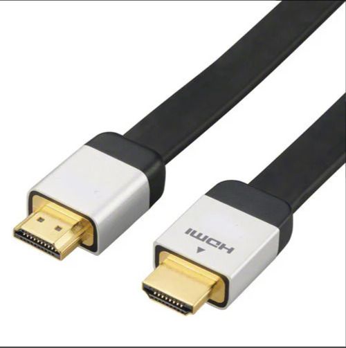 Cherry Connectronics HDMI Cable 1.8 m CC1212-image-49