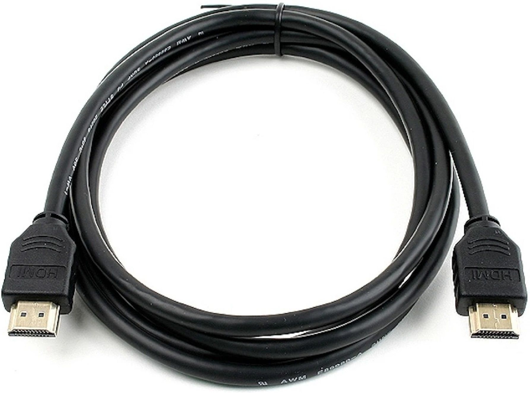 cabonix HDMI Cable 3 m CAB3MHD-picture-42
