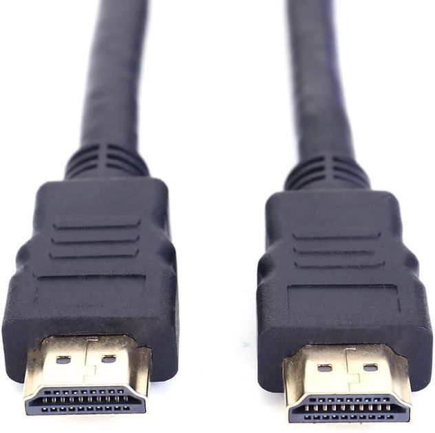 Vimeka HDMI Cable 1.5 m HMICBL1-image-42