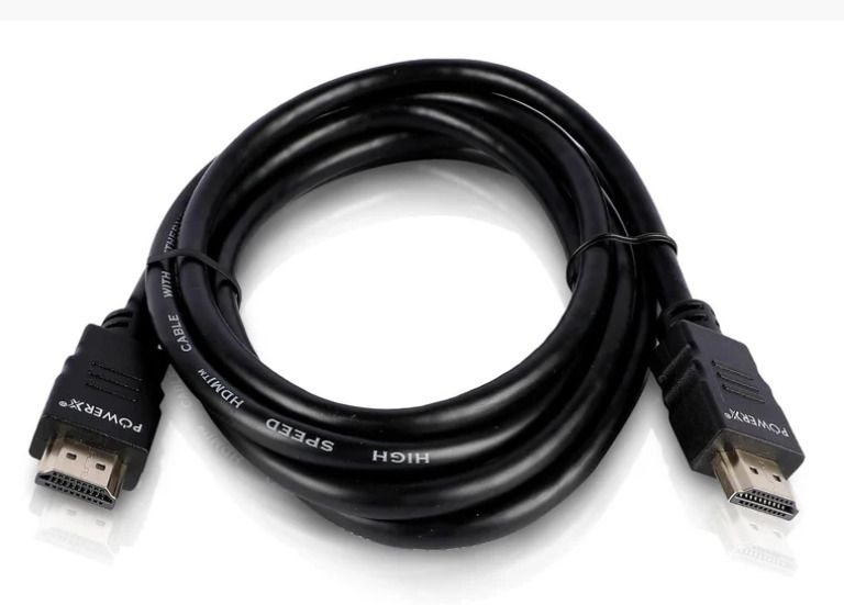 Dinfo HDMI Cable 5 m HDMI_05-image-6