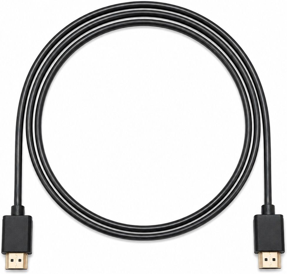 FYBER HDMI Cable 1.5 m DC01-image-41