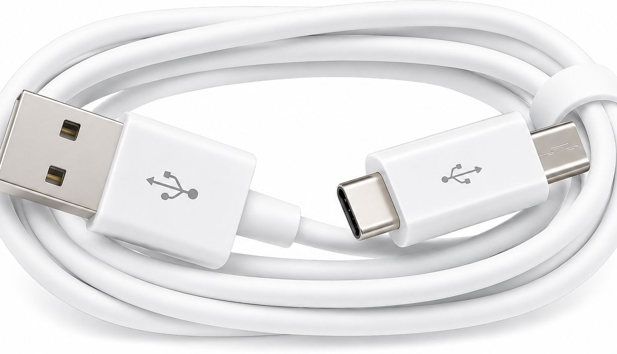 Bhagwati HDMI Cable 3 m Data cable 01-picture-29