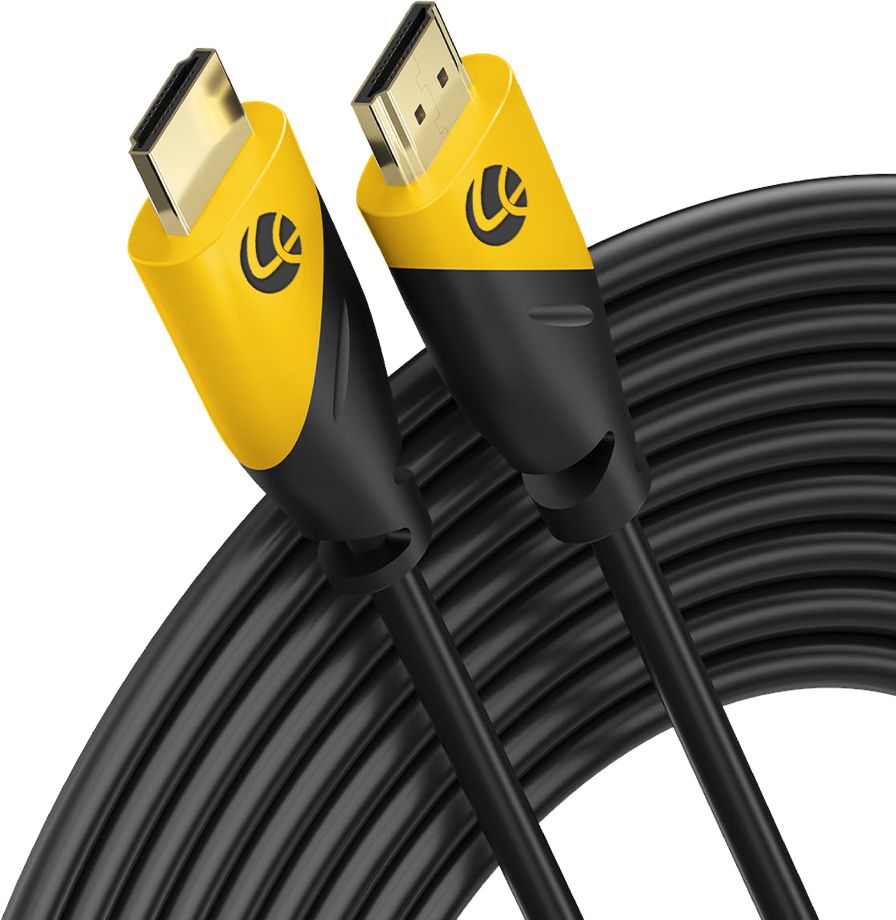 LAPCARE HDMI Cable 5 m LHC-111-picture-12