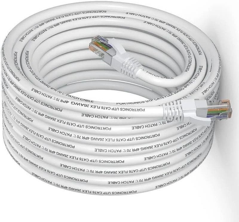 laine LAN Cable 5 m D687-image-20