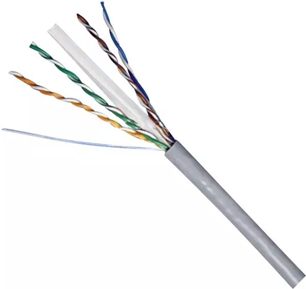 urmila enterprises LAN Cable 10 m ASKvLC02-picture-48