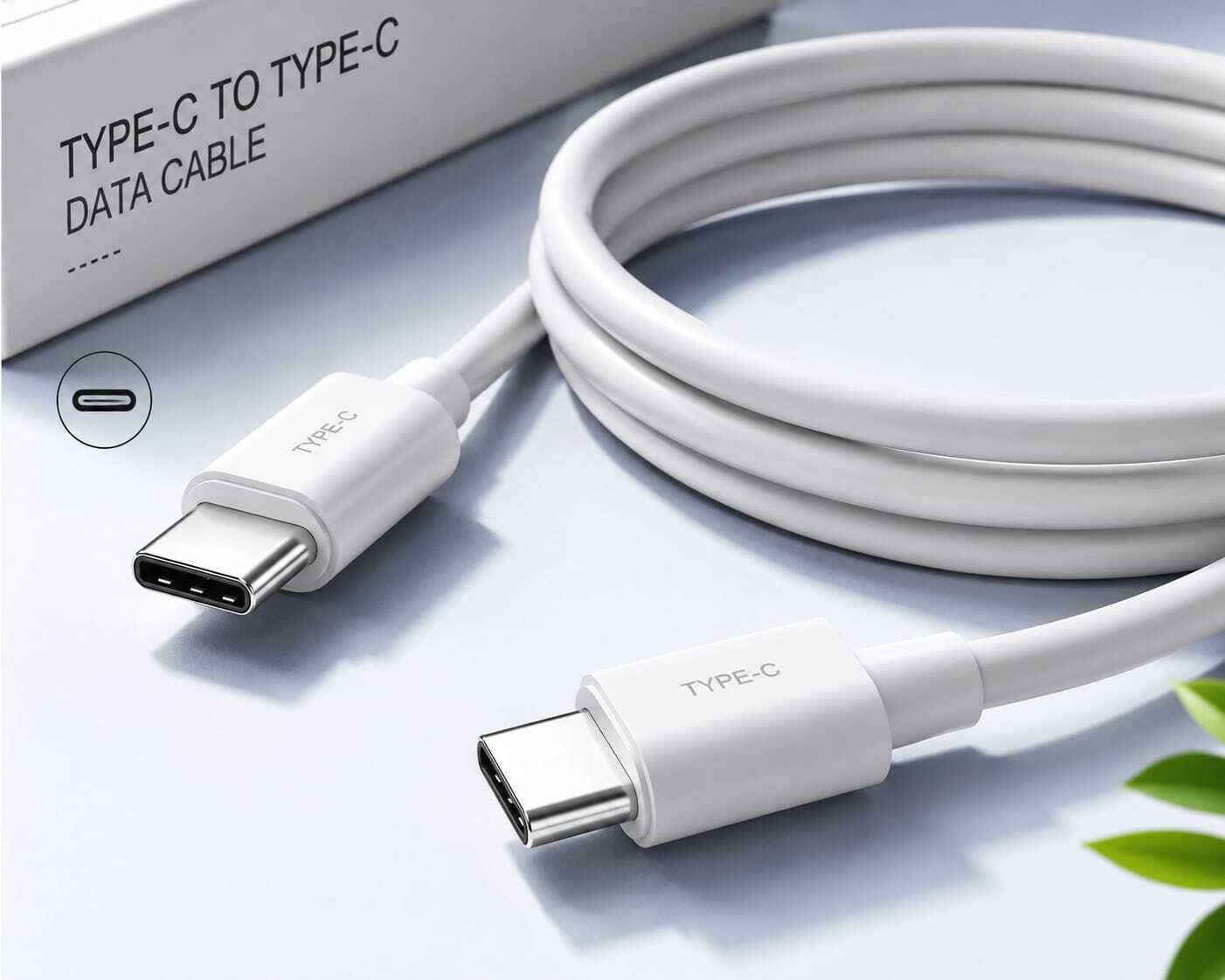 Kunnu Enterprises Lightning Cable 1 m APL-DC-003-image-31