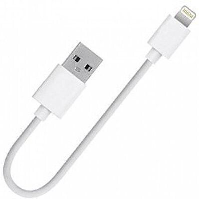 NDM Planet Lightning Cable 1 m Amazing Fast Charging & High Speed Data Cable For Smartphone-picture-27