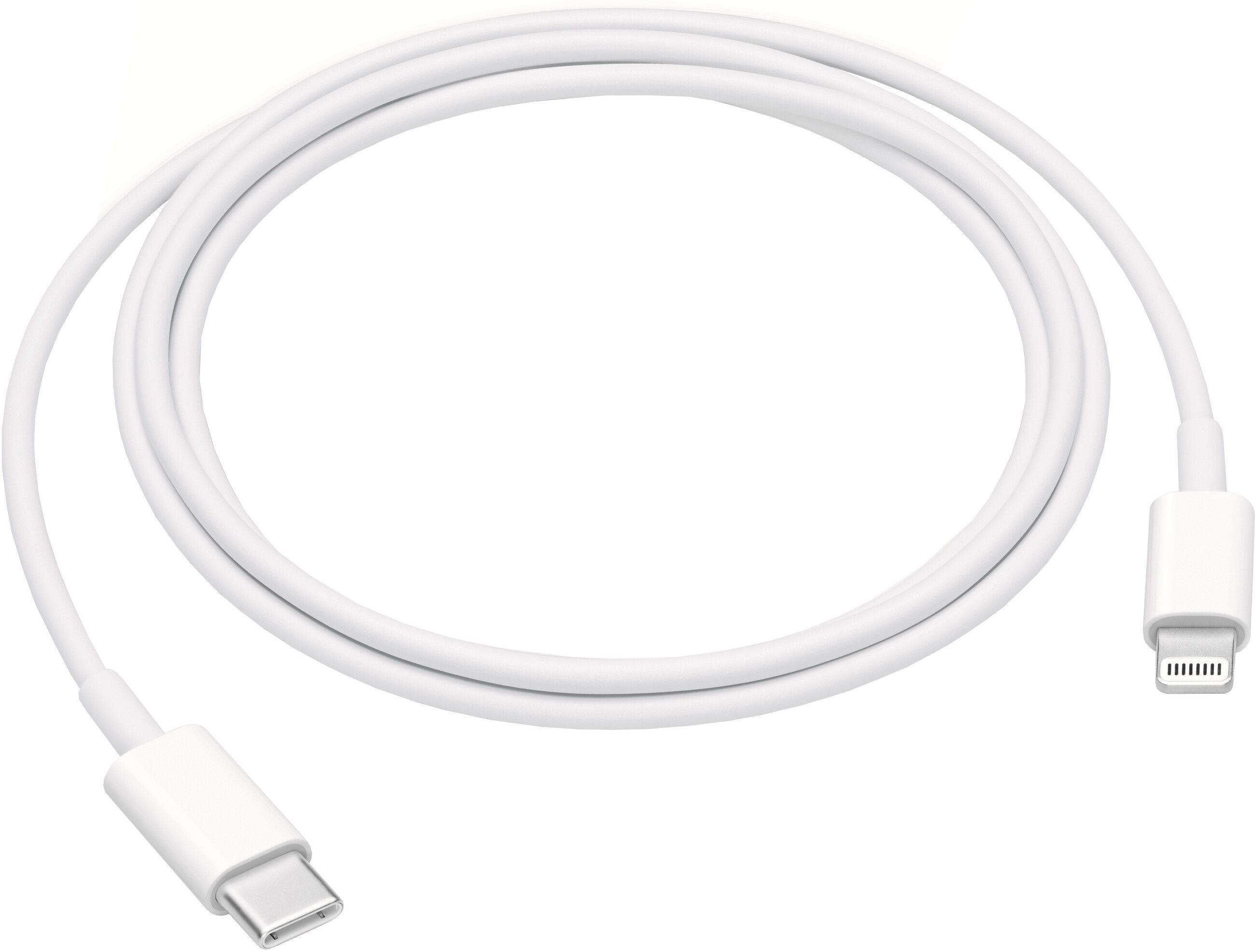 Apple Lightning Cable 1 m MUQ93ZM/A