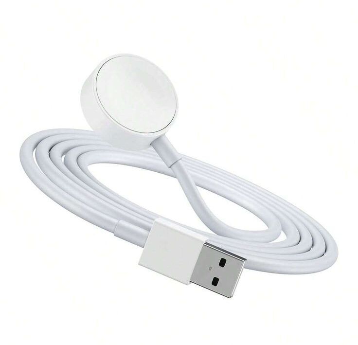 iNETWORKING For Smartwatch Charging Pad