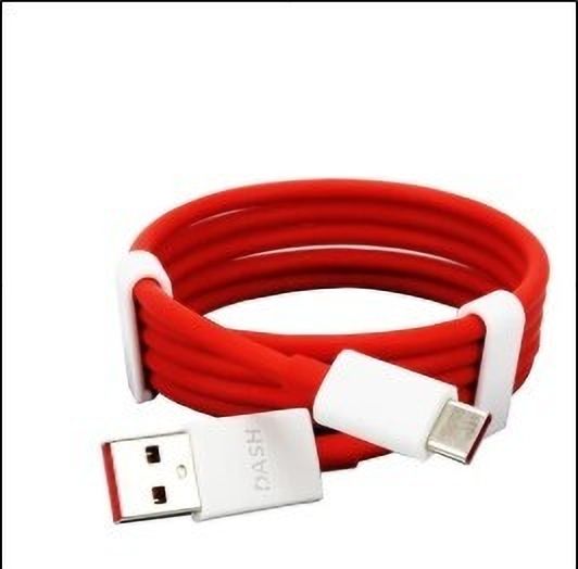 jkl HDMI Cable 12 m 02-image-30