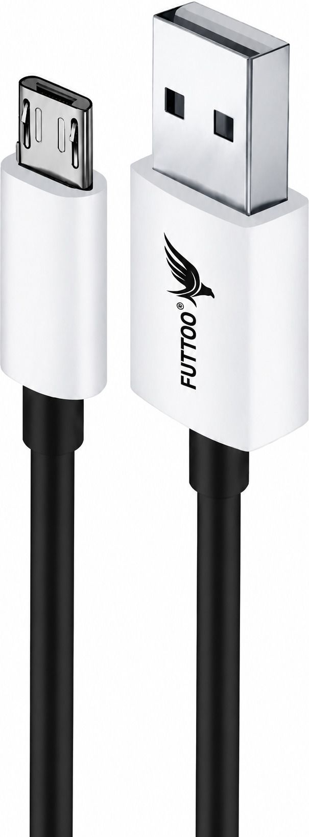FUTTOOO Micro USB Cable 1 m b type Micro usb cable 3.5A type b usb cable-picture-15
