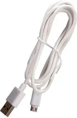 NDM Planet Micro USB Cable 1 m Best Quality Fast Charging & High Speed Data Cable For Smartphone-image-42