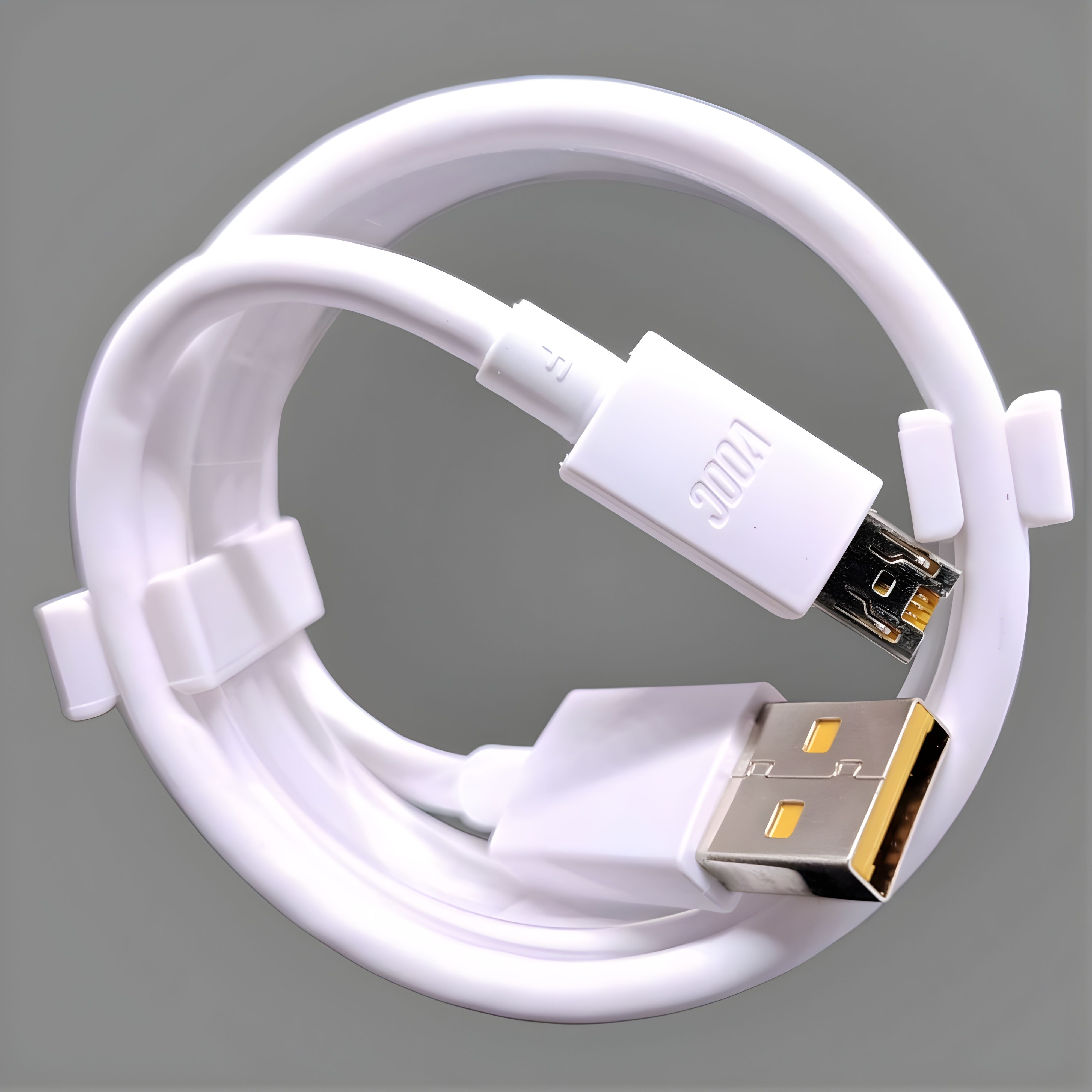 ULTRAWARP Micro USB Cable 4 A 1 m original VOOC 20W MICRO USB 5V/4A FAST CHARGER-picture-28