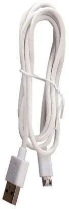 TReams Micro USB Cable 1 m Amazing Quality Fast Charging & Rapid Speed Data Cable For Smartphone-image-36